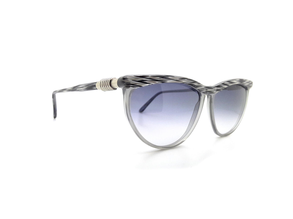 Gianni Versace - Mod 488 Col 930