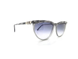 Gianni Versace - Mod 488 Col 930 Mod 488 Col 930