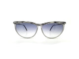 Gianni Versace - Mod 488 Col 930 Mod 488 Col 930