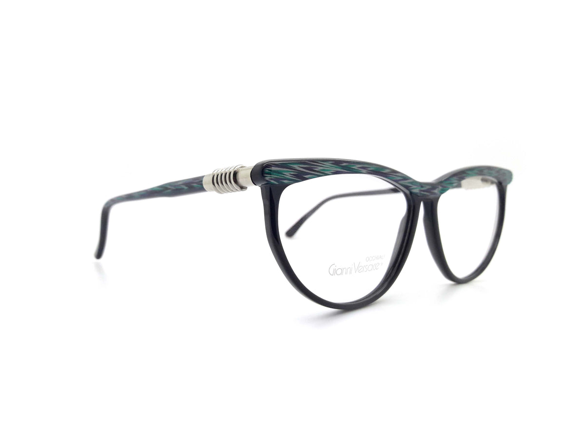 Gianni Versace - Mod 488 Col 937