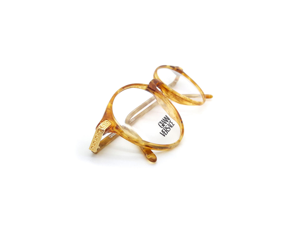 Gianni Versace - 49 G 26 A85