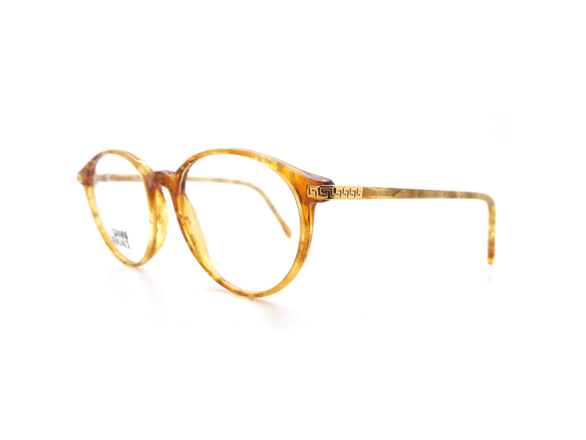 Gianni Versace - 49 G 26 A85