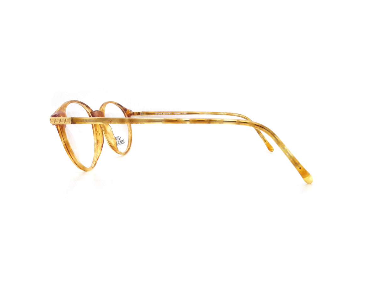 Gianni Versace - 49 G 26 A85