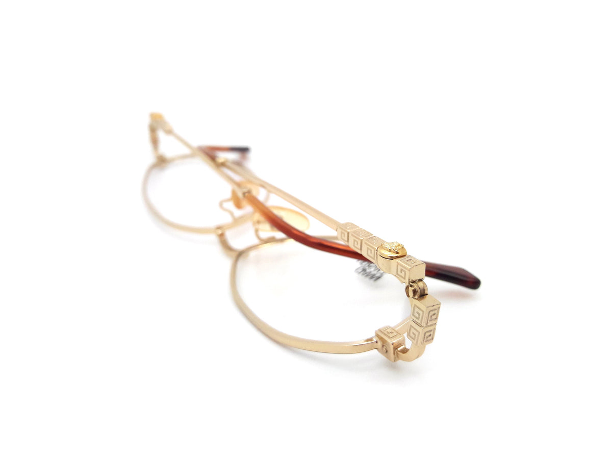 Gianni Versace - G75 Col 07M