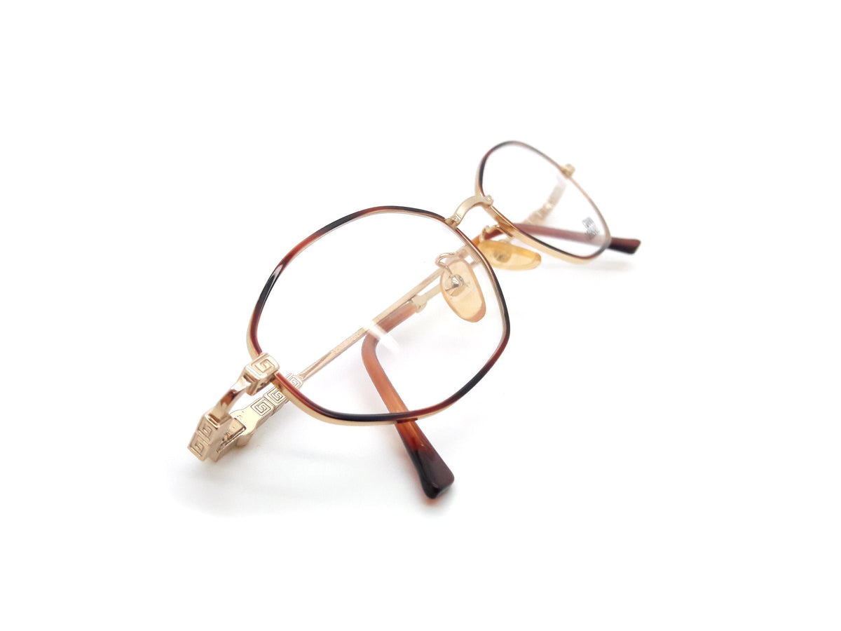 Gianni Versace - G75 Col 07M