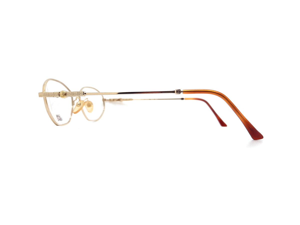 Gianni Versace - G75 Col 07M