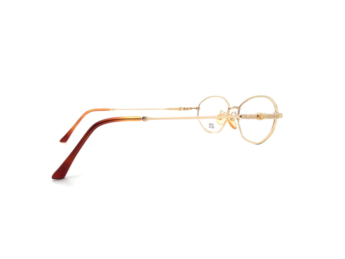 Gianni Versace - G75 Col 07M