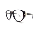Gianni Versace - Mod 480 Col 911 Mod 480 Col 911