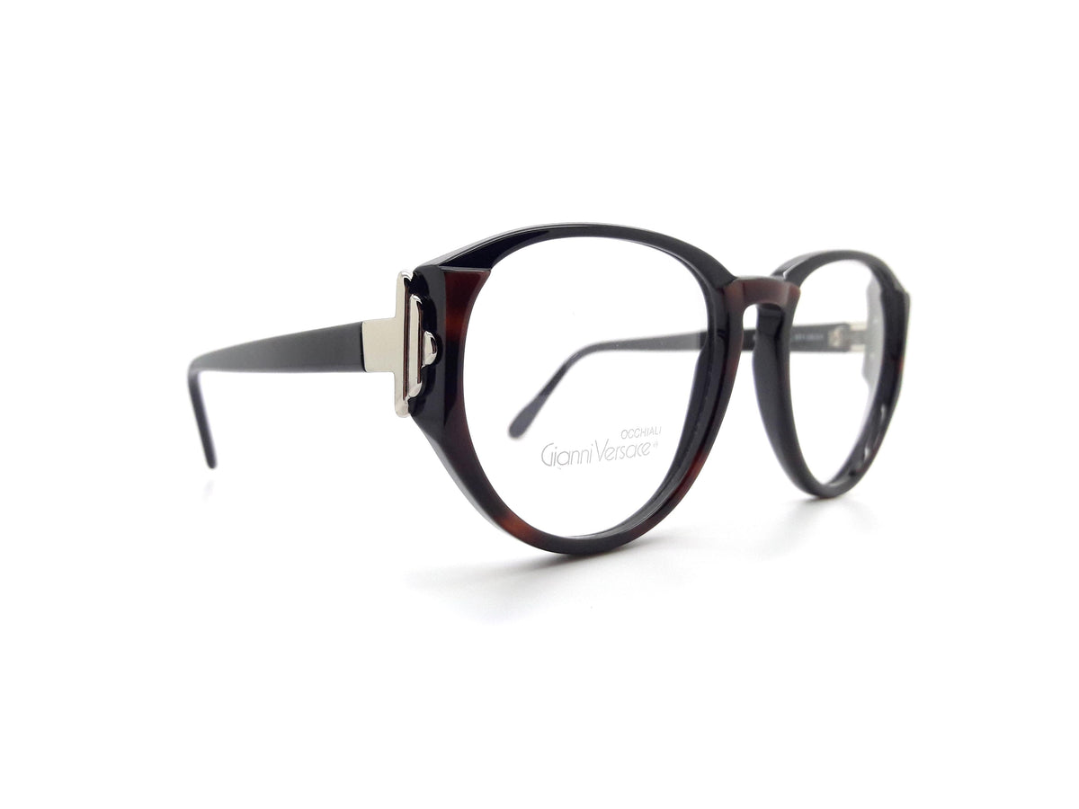 Gianni Versace - Mod 480 Col 911