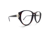 Gianni Versace - Mod 480 Col 911 Mod 480 Col 911