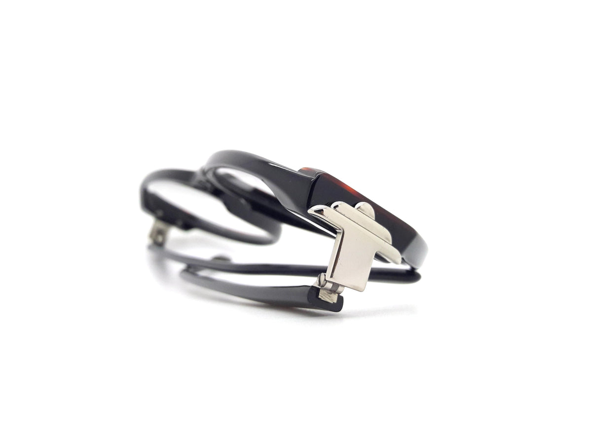 Gianni Versace - Mod 480 Col 911