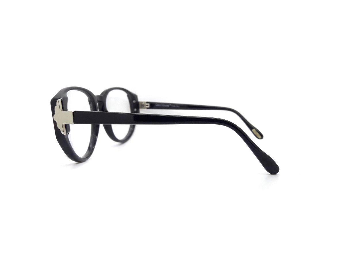 Gianni Versace - Mod 480 Col 911
