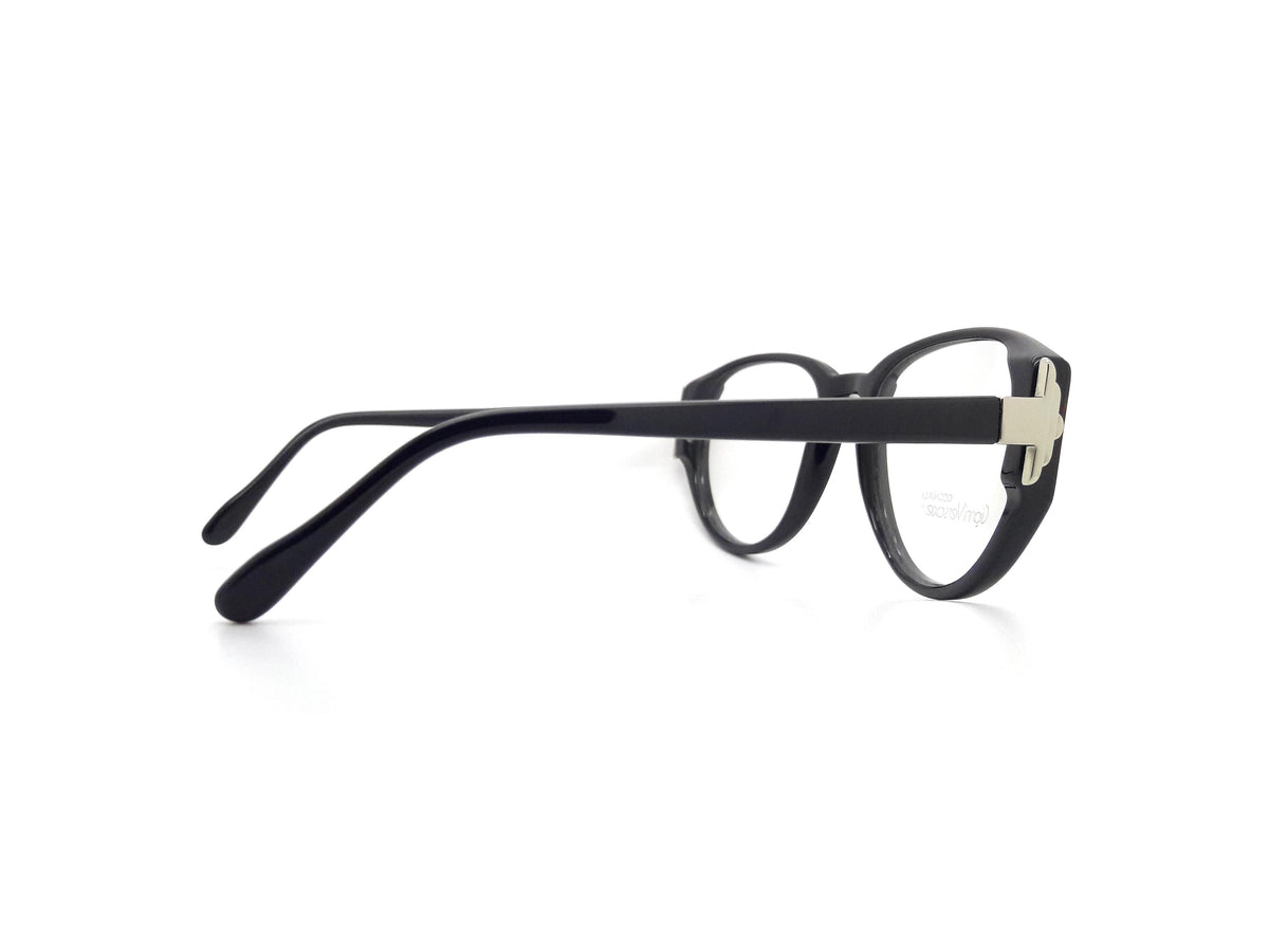 Gianni Versace - Mod 480 Col 911