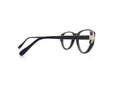 Gianni Versace - Mod 480 Col 911 Mod 480 Col 911