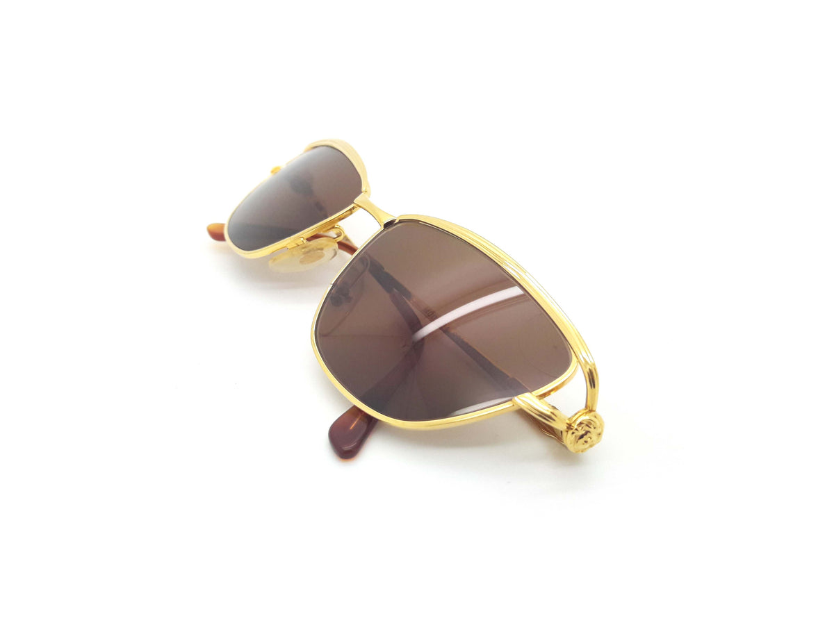 Gianni Versace - V94 Col 030