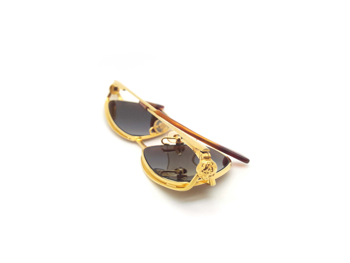 Gianni Versace - V94 Col 030