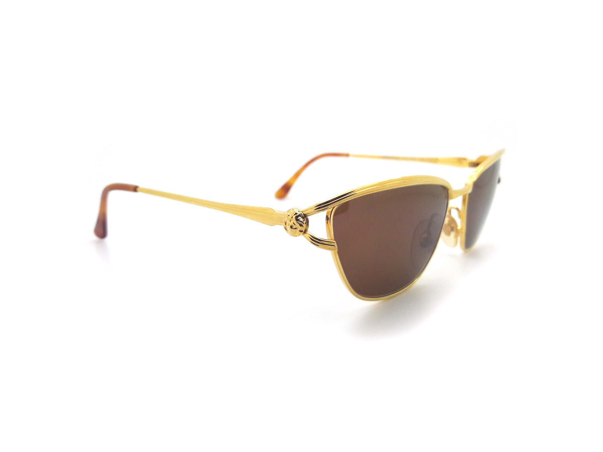 Gianni Versace - V94 Col 030