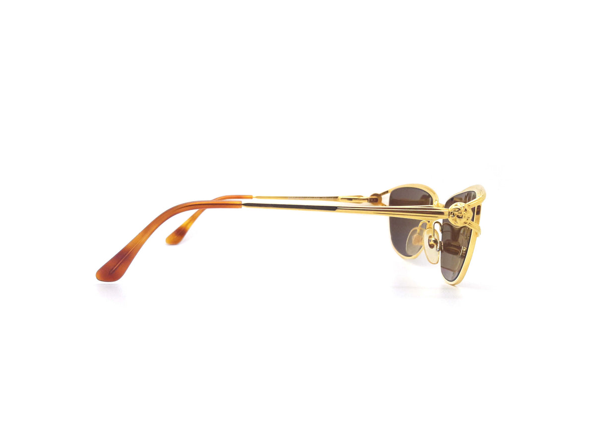 Gianni Versace - V94 Col 030