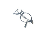 Versus - Mod E89 Col A88 Mod E89 Col A88
