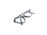Versus - Mod E89 Col A88 Mod E89 Col A88