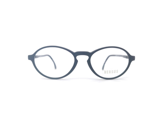 Versus - Mod E89 Col A88