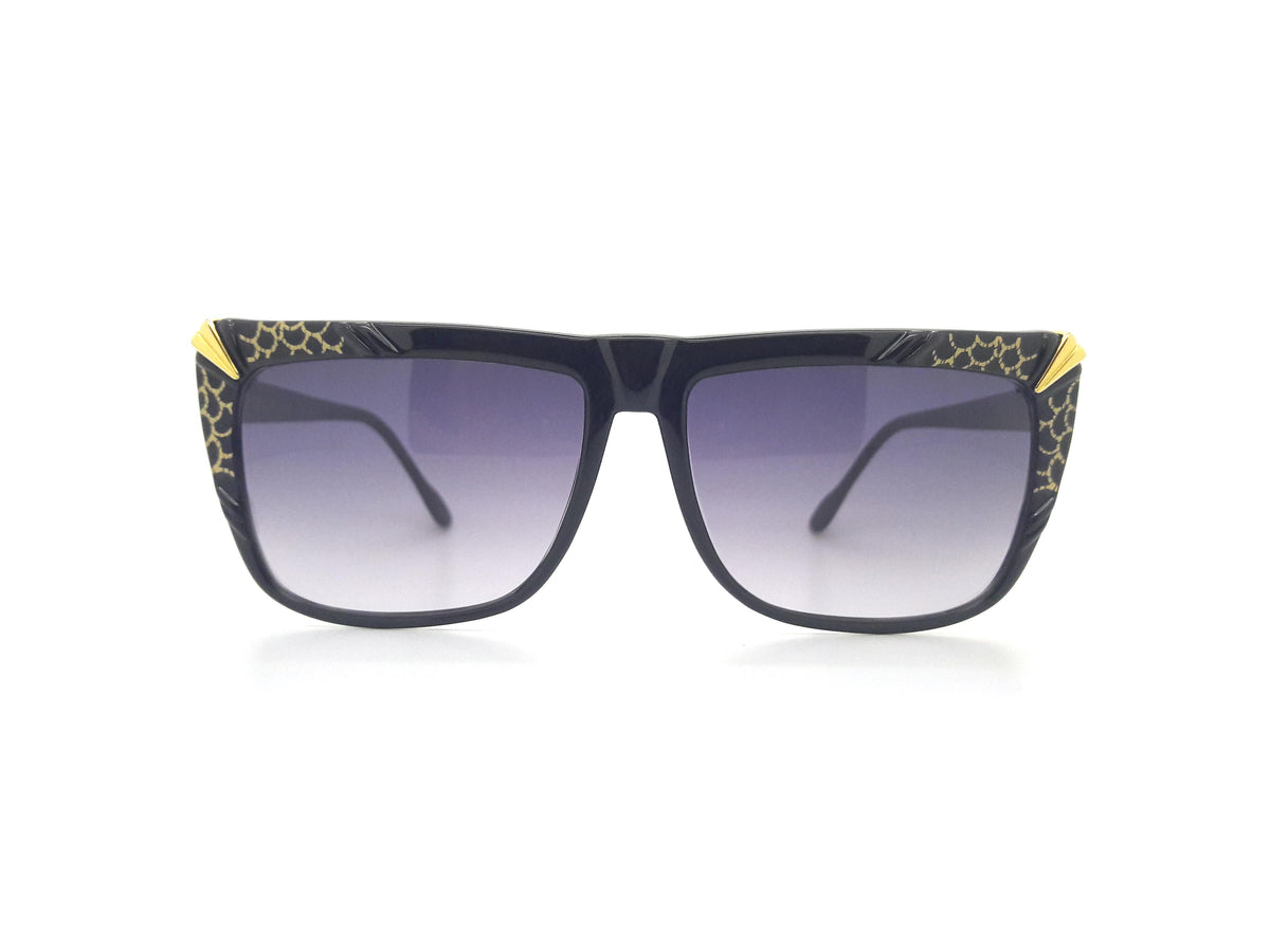 Vertice - 4106 Tor