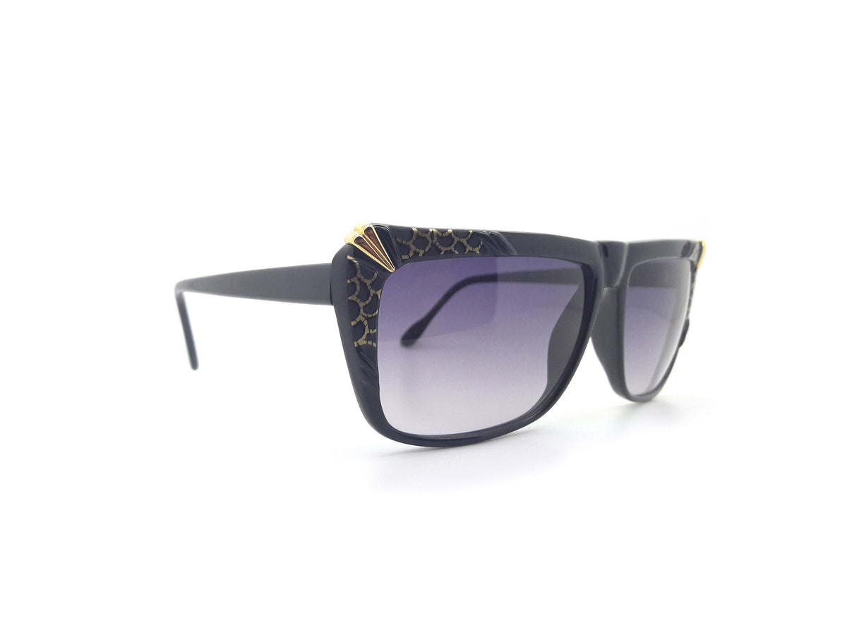 Vertice - 4106 Tor