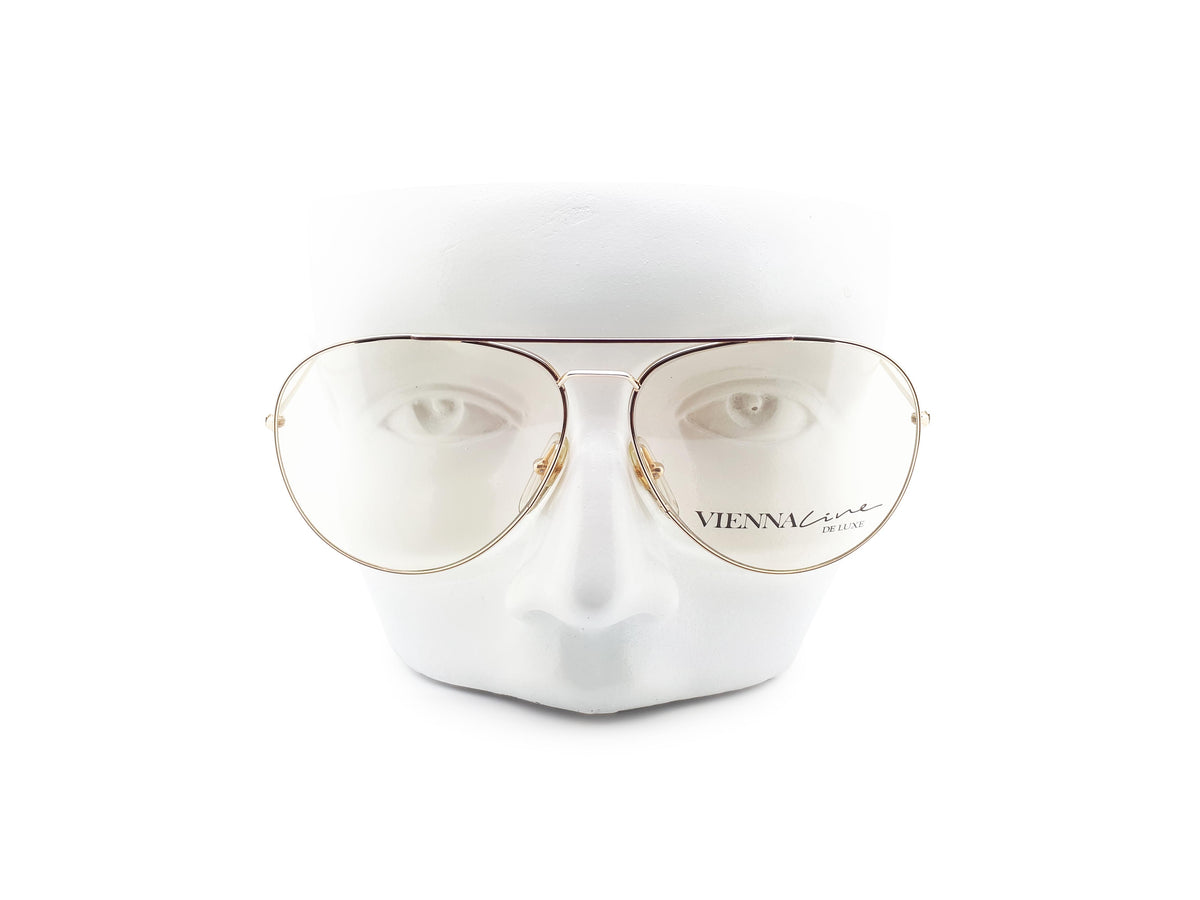 ViennaLine - 1372 41 DELUXE