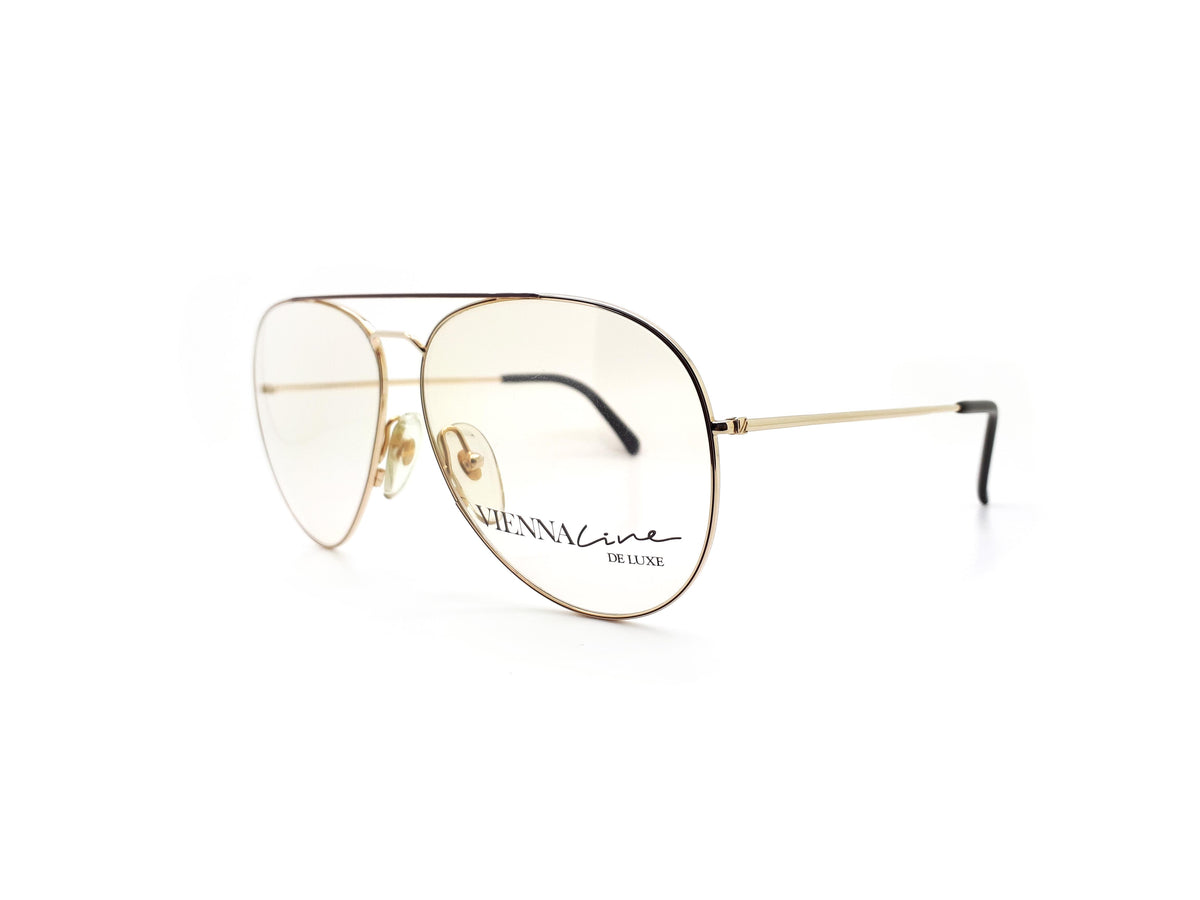 ViennaLine - 1372 41 DELUXE