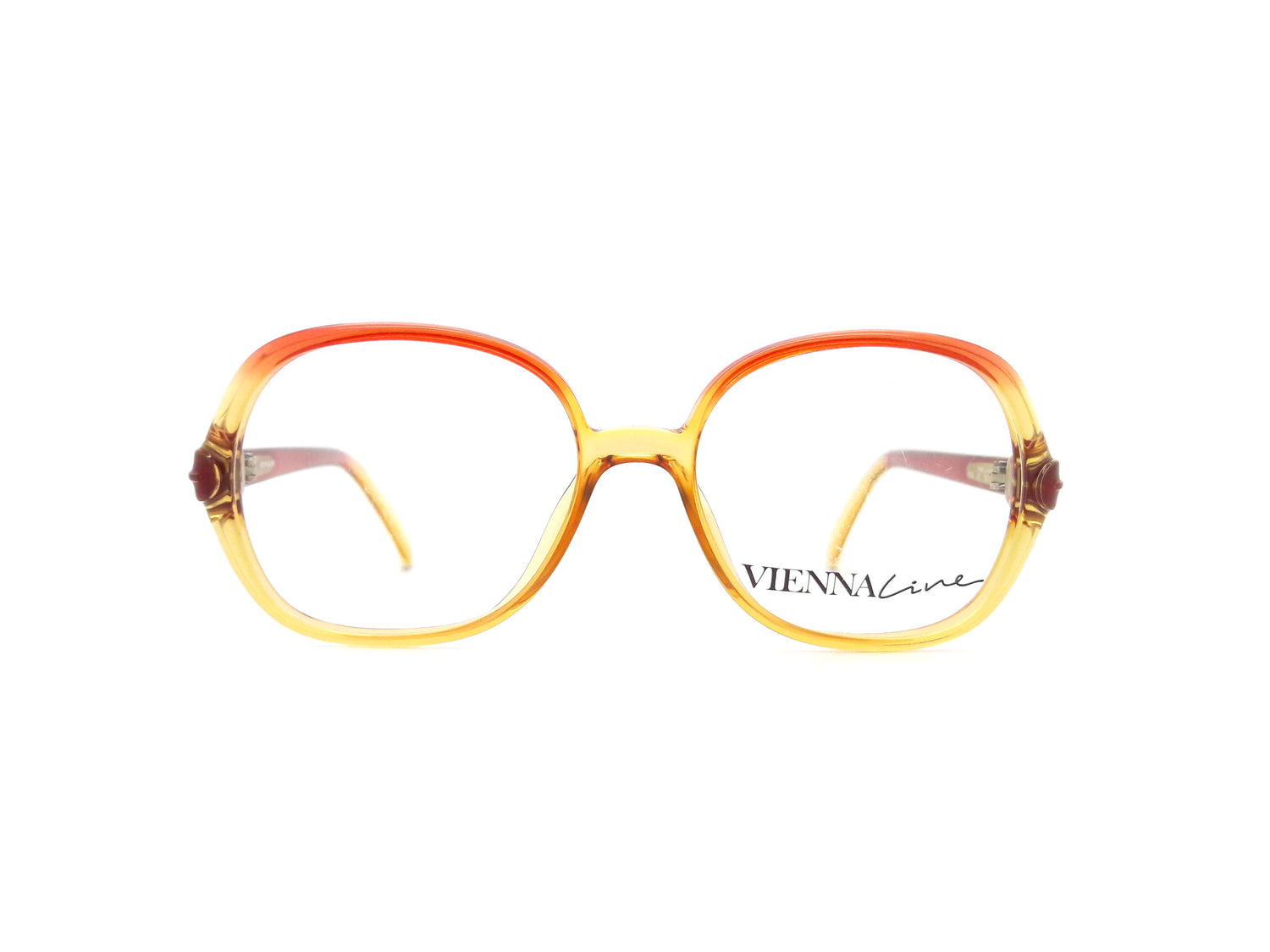 Vienna Line - 1336 30 1336 30