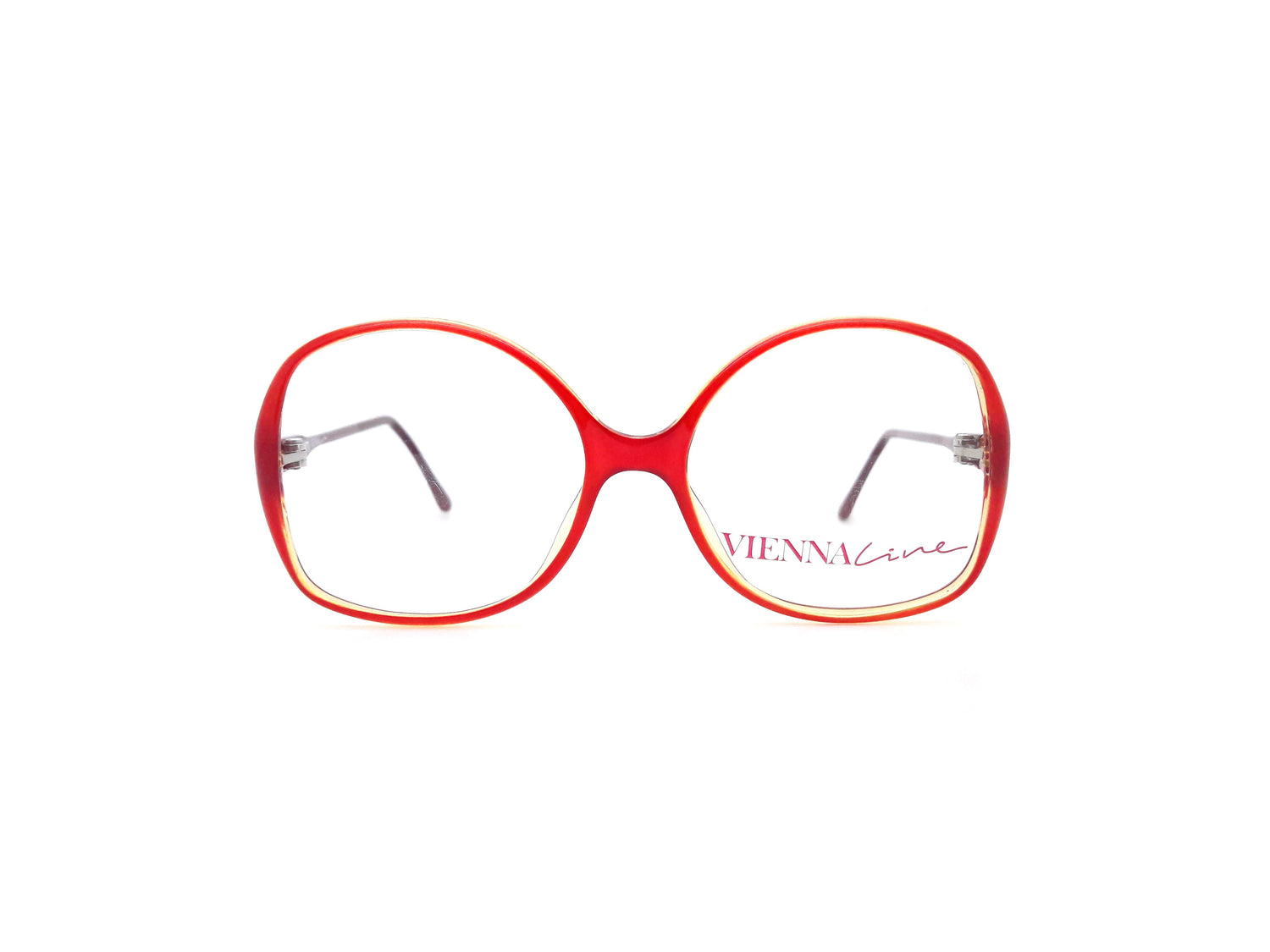 Vienna Line - 1364 30 1364 30