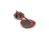 Vienna Line - 1364 30 - Sunglasses 1364 30