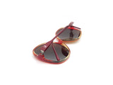 Vienna Line - 1364 30 - Sunglasses 1364 30