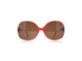 Vienna Line - 1364 30 - Sunglasses 1364 30