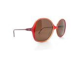 Vienna Line - 1364 30 - Sunglasses 1364 30