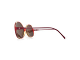 Vienna Line - 1364 30 - Sunglasses 1364 30