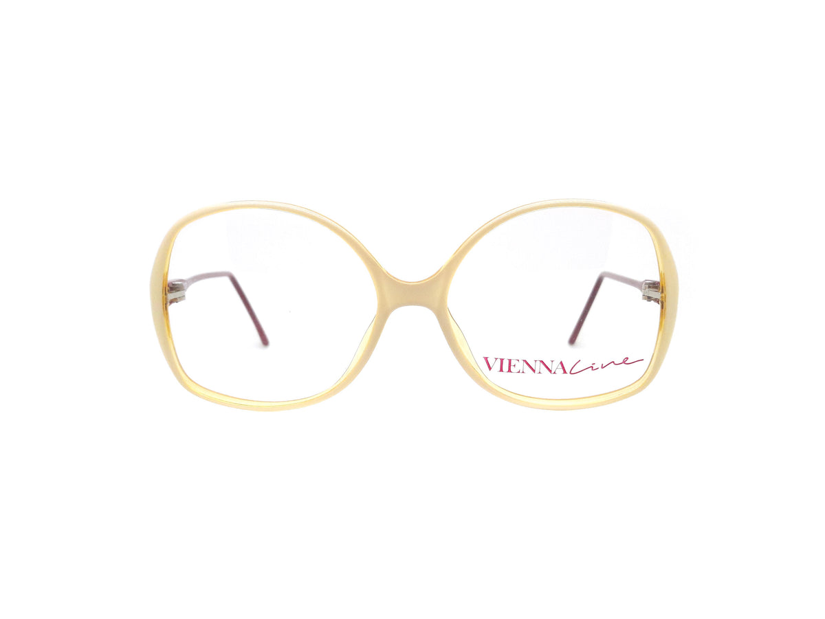 Viennaline - 1364 70 - Small