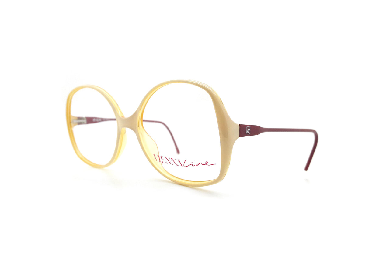 Viennaline - 1364 70 - Small