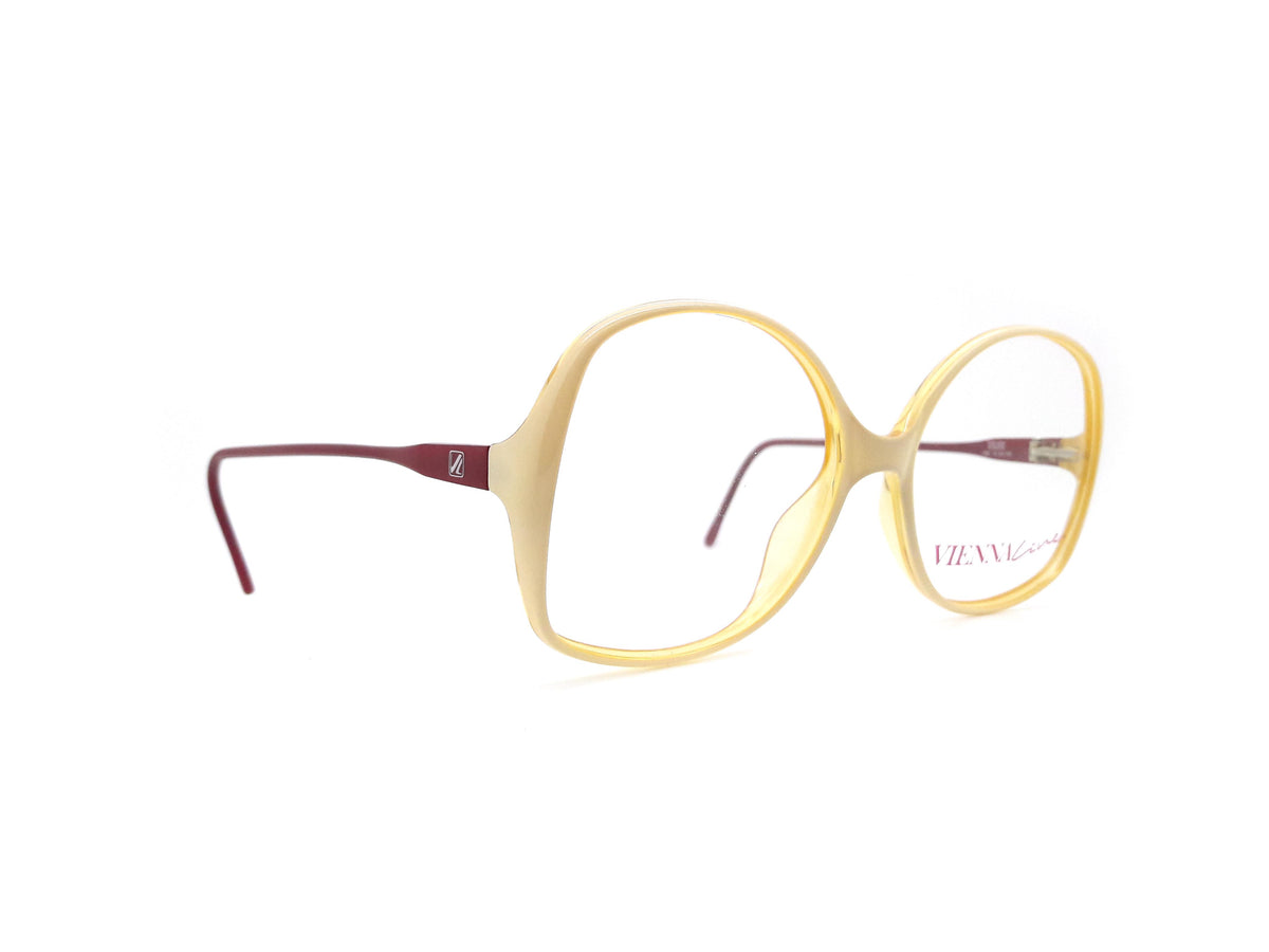 Viennaline - 1364 70 - Small