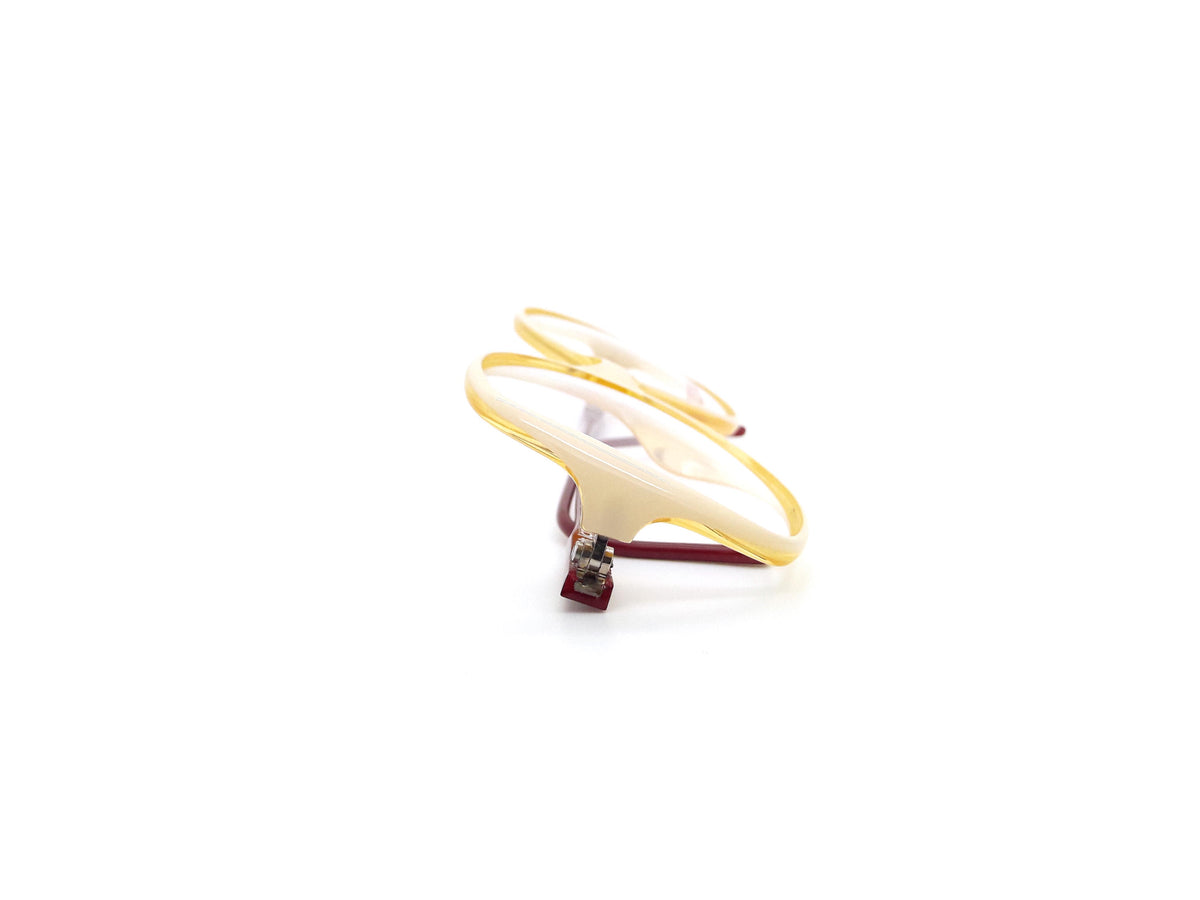 Viennaline - 1364 70 - Small