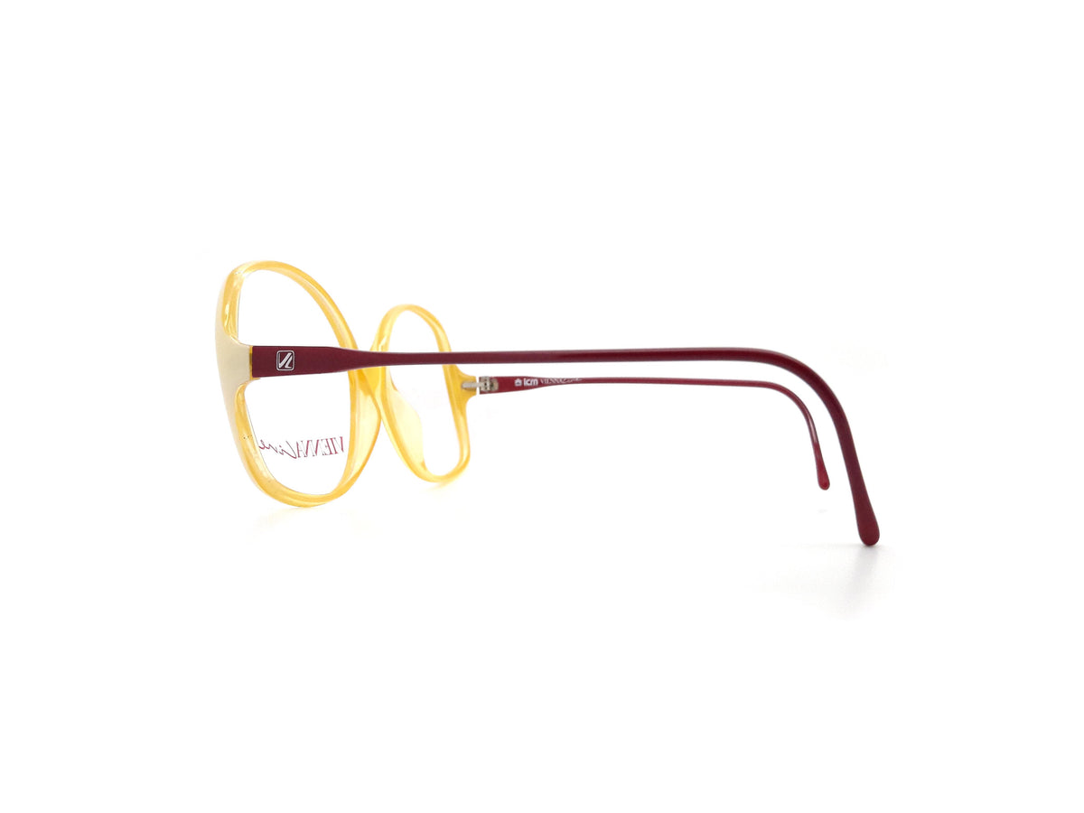 Viennaline - 1364 70 - Small
