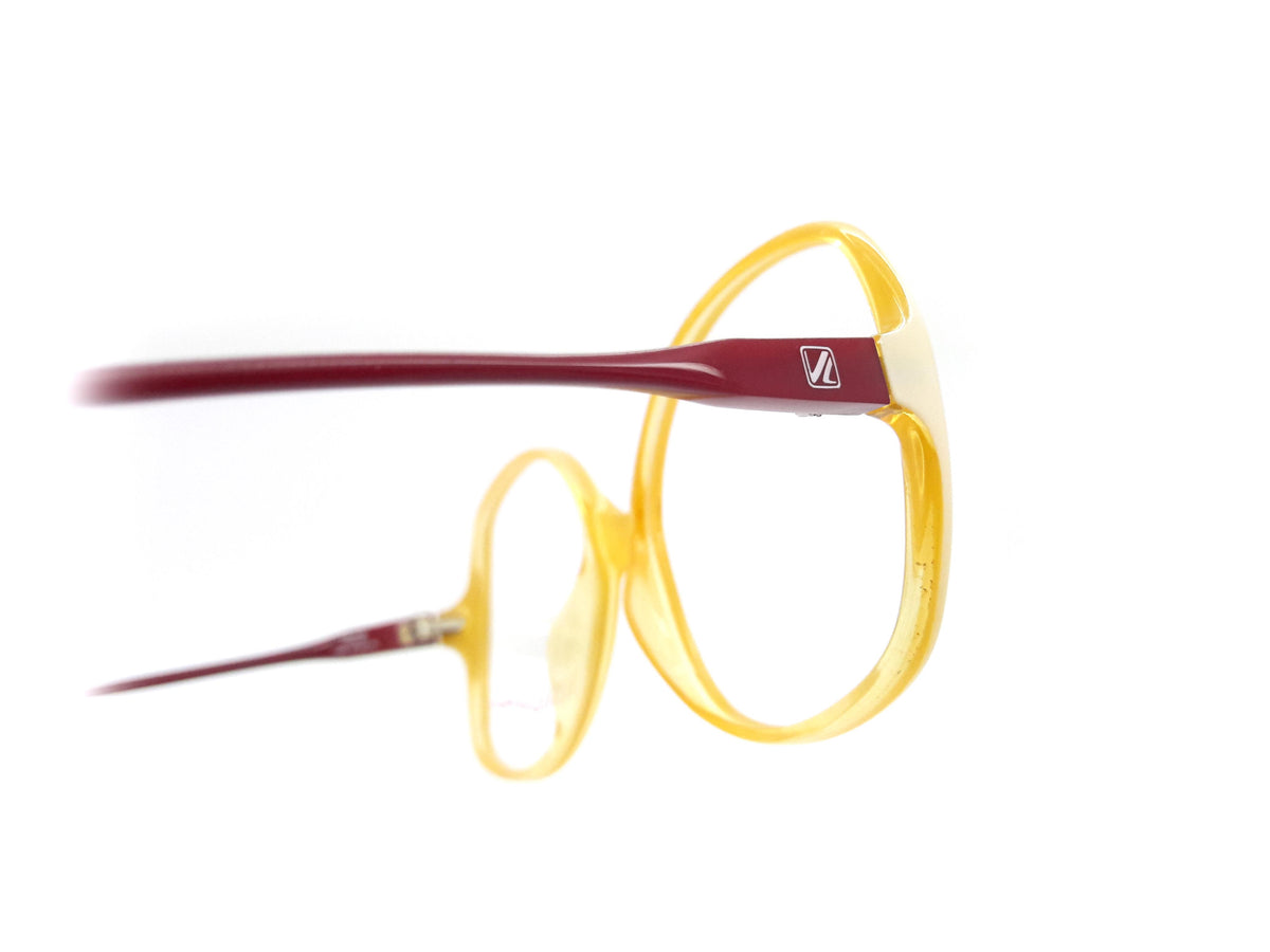 Viennaline - 1364 70 - Small