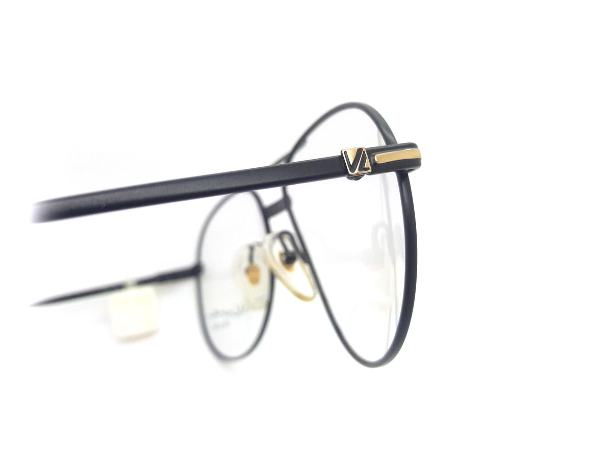 Vienna Line - 1417 90 20Ct Gold Plated Super Finish