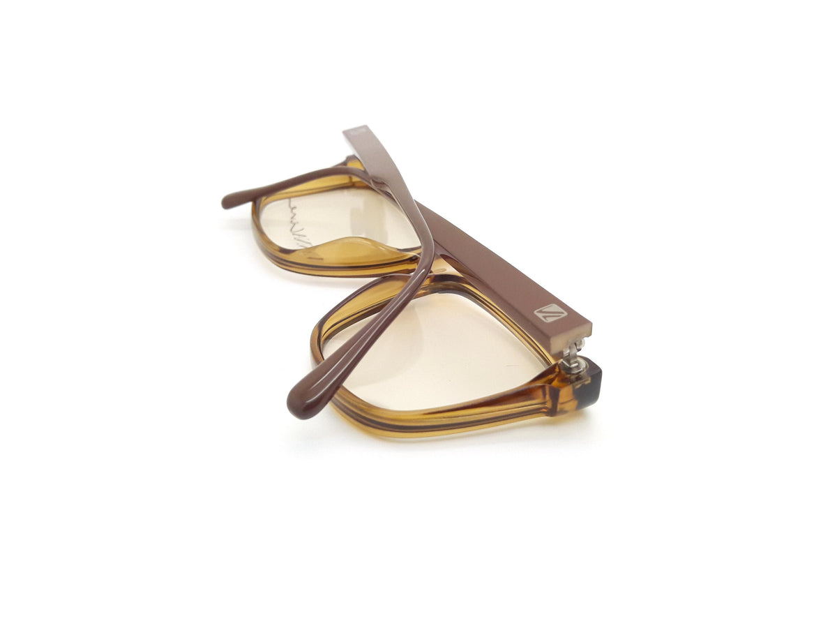 Vienna Line - 1450 10 - Large
