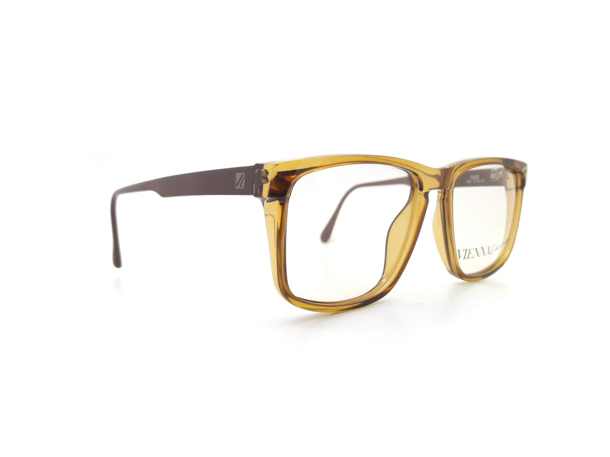 Vienna Line - 1450 10 - Large