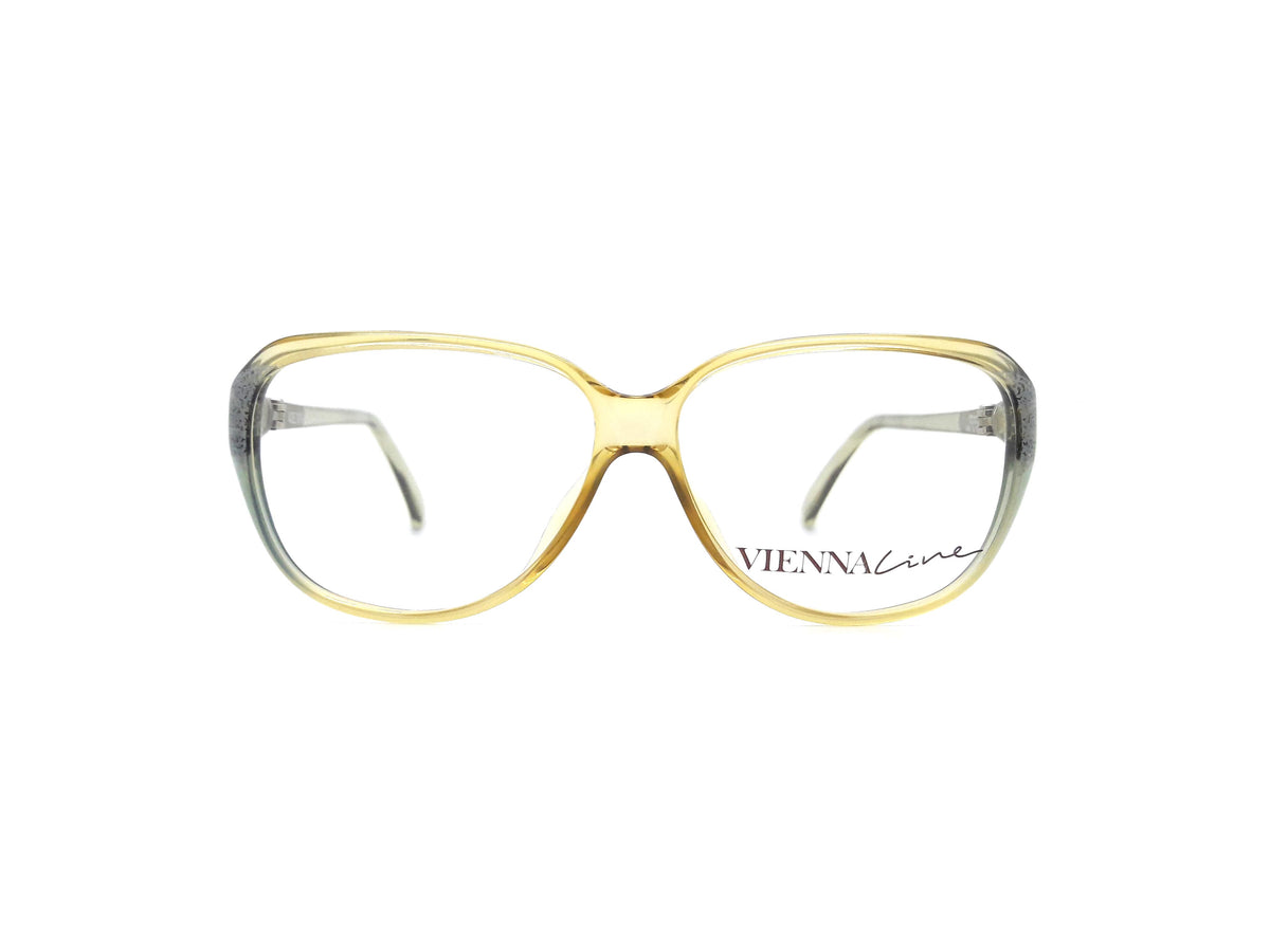 Vienna Line - 1468 50