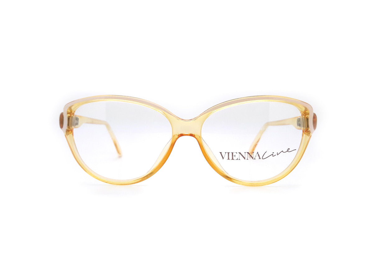 Vienna Line - 1469 70