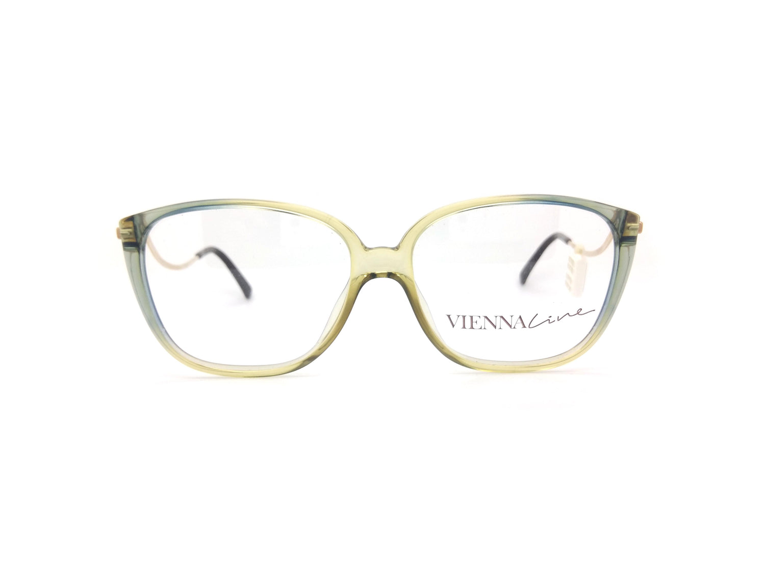 Vienna Line - 1474 50 1474 50