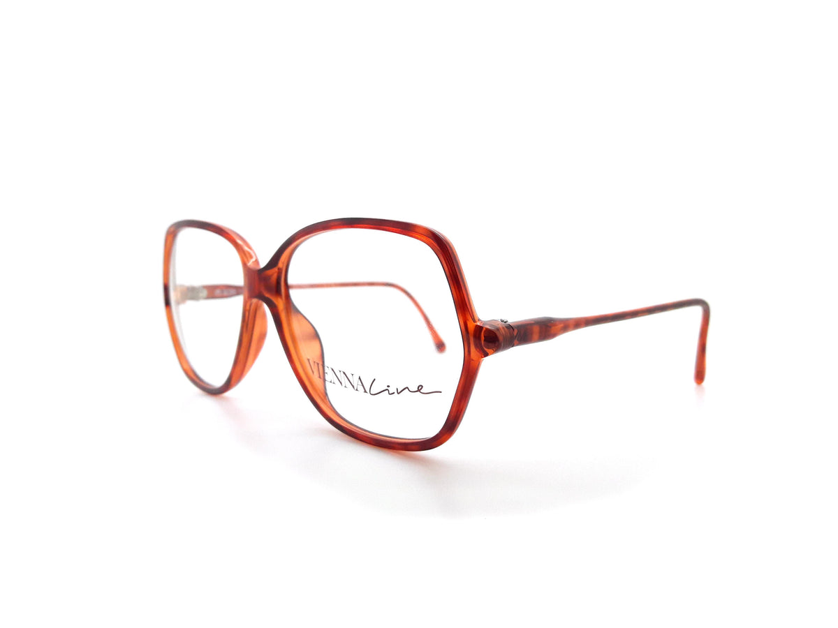 ViennaLine - 1480 30
