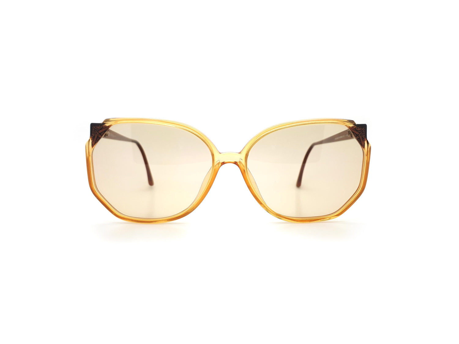 ViennaLine - 1519 11 1519 11